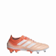 ADIDAS COPA 19.1 FG W KOPAČKY - Růžová č.9