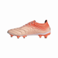 ADIDAS COPA 19.1 FG W KOPAČKY - Růžová č.10