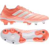 ADIDAS COPA 19.1 FG W KOPAČKY - Růžová č.11