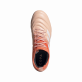 ADIDAS COPA 19.1 FG W KOPAČKY - Růžová č.12