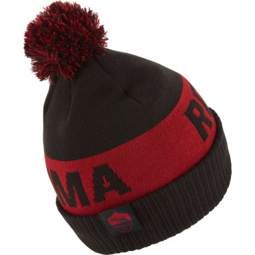 NIKE AS ROMA ZIMNÍ KULICH č.2