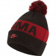 NIKE AS ROMA ZIMNÍ KULICH č.1