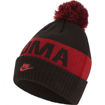 NIKE AS ROMA ZIMNÍ KULICH č.1