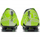 NIKE PHANTOM VENOM PRO FG KOPAČKY PÁNSKÉ - Neon žlutá, Černá č.2