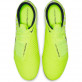 NIKE PHANTOM VENOM PRO FG KOPAČKY PÁNSKÉ - Neon žlutá, Černá č.3