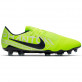 NIKE PHANTOM VENOM PRO FG KOPAČKY PÁNSKÉ - Neon žlutá, Černá č.6