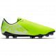 NIKE PHANTOM VENOM PRO FG KOPAČKY PÁNSKÉ - Neon žlutá, Černá č.7