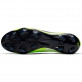 NIKE PHANTOM VENOM PRO FG KOPAČKY PÁNSKÉ - Neon žlutá, Černá č.8