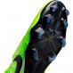 NIKE PHANTOM VENOM PRO FG KOPAČKY PÁNSKÉ - Neon žlutá, Černá č.9