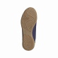 ADIDAS NEMEZIZ MESSI 19.4 IN J SÁLOVKY DĚTSKÉ - Fialová, Modrá č.3