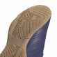 ADIDAS NEMEZIZ MESSI 19.4 IN J SÁLOVKY DĚTSKÉ - Fialová, Modrá č.6