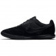 NIKE THE NIKE PREMIER II SALA SÁLOVKY PÁNSKÉ - Černá č.5
