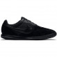 NIKE THE NIKE PREMIER II SALA SÁLOVKY PÁNSKÉ - Černá č.6