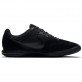 NIKE THE NIKE PREMIER II SALA SÁLOVKY PÁNSKÉ - Černá č.1