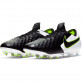 NIKE LEGEND 8 ELITE FG KOPAČKY PÁNSKÉ - Bílá, Černá č.1