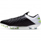 NIKE LEGEND 8 ELITE FG KOPAČKY PÁNSKÉ - Bílá, Černá č.5