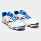 JOMA SUPER REGATE 902 SÁLOVKY PÁNSKÉ - Bílá, Modrá č.4