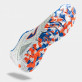 JOMA SUPER REGATE 902 SÁLOVKY PÁNSKÉ - Bílá, Modrá č.5