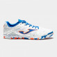 JOMA SUPER REGATE 902 SÁLOVKY PÁNSKÉ - Bílá, Modrá č.6