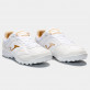 JOMA TOP FLEX 902 TURFY PÁNSKÉ - Bílá, Zlatá č.3