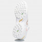 JOMA TOP FLEX 902 TURFY PÁNSKÉ - Bílá, Zlatá č.6