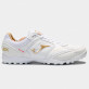 JOMA TOP FLEX 902 TURFY PÁNSKÉ - Bílá, Zlatá č.7