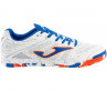 JOMA SUPER REGATE 902 SÁLOVKY PÁNSKÉ - Bílá, Modrá č.1