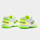 JOMA TOP FLEX 920 TURFY PÁNSKÉ - Bílá, Neon žlutá č.2