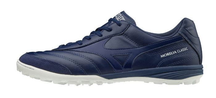 mizuno sala classic 2 tf