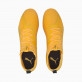 PUMA ONE 20.2 FG/AG KOPAČKY PÁNSKÉ - Žlutá, Černá č.2