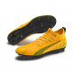 PUMA ONE 20.2 FG/AG KOPAČKY PÁNSKÉ - Žlutá, Černá č.1