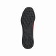 ADIDAS PREDATOR 20.3 TF TURFY PÁNSKÉ - Červená, Černá č.3