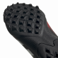 ADIDAS PREDATOR 20.3 TF TURFY PÁNSKÉ - Červená, Černá č.5