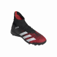 ADIDAS PREDATOR 20.3 TF TURFY PÁNSKÉ - Červená, Černá č.7