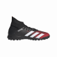 ADIDAS PREDATOR 20.3 TF TURFY PÁNSKÉ - Červená, Černá č.1