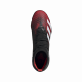 ADIDAS PREDATOR 20.3 TF TURFY PÁNSKÉ - Červená, Černá č.10