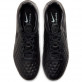 NIKE TIEMPO LEGEND 8 PRO FG KOPAČKY PÁNSKÉ - Černá, Stříbrná č.3