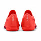PUMA 365 SALA 1 SÁLOVKY PÁNSKÉ - Červená č.2
