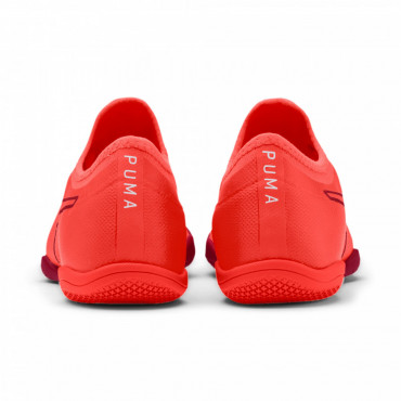 PUMA 365 SALA 1 SÁLOVKY PÁNSKÉ - Červená č.2