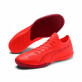 PUMA 365 SALA 1 SÁLOVKY PÁNSKÉ - Červená č.1
