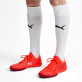 PUMA 365 SALA 1 SÁLOVKY PÁNSKÉ - Červená č.3
