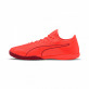 PUMA 365 SALA 1 SÁLOVKY PÁNSKÉ - Červená č.4