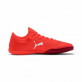 PUMA 365 SALA 1 SÁLOVKY PÁNSKÉ - Červená č.6