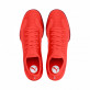 PUMA 365 SALA 1 SÁLOVKY PÁNSKÉ - Červená č.7