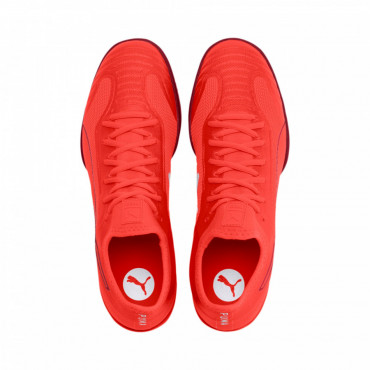 PUMA 365 SALA 1 SÁLOVKY PÁNSKÉ - Červená č.7