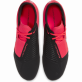 NIKE PHANTOM VENOM PRO FG KOPAČKY PÁNSKÉ - Červená, Černá č.3