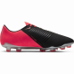 NIKE PHANTOM VENOM PRO FG KOPAČKY PÁNSKÉ - Červená, Černá č.7