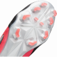 NIKE PHANTOM VENOM PRO FG KOPAČKY PÁNSKÉ - Červená, Černá č.8