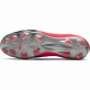 NIKE PHANTOM VENOM PRO FG KOPAČKY PÁNSKÉ - Červená, Černá č.9