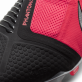 NIKE PHANTOM VENOM PRO FG KOPAČKY PÁNSKÉ - Červená, Černá č.10